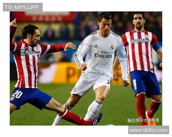 足坛夜幕降临德比战火重燃罗马逆袭登顶皇马遭遇平局马竞小胜继续追逐