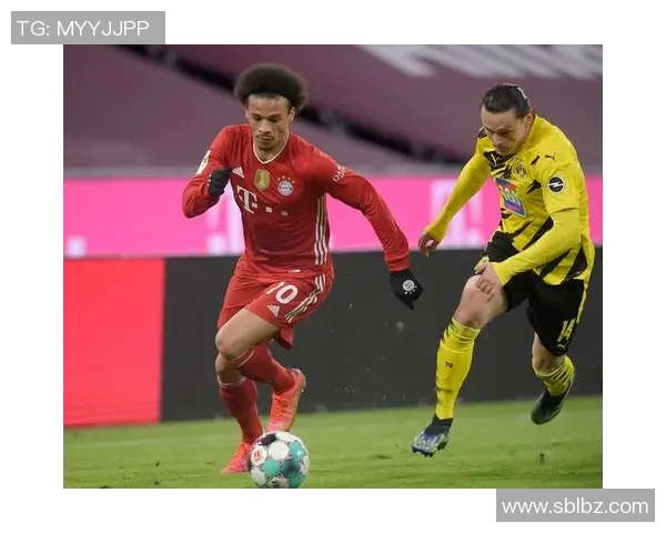 进攻回归萨内能否成为德国队逆转胜利的秘密武器