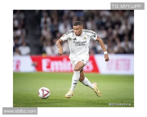 西甲惊喜：皇马与升班马战平背后展现温情与希望