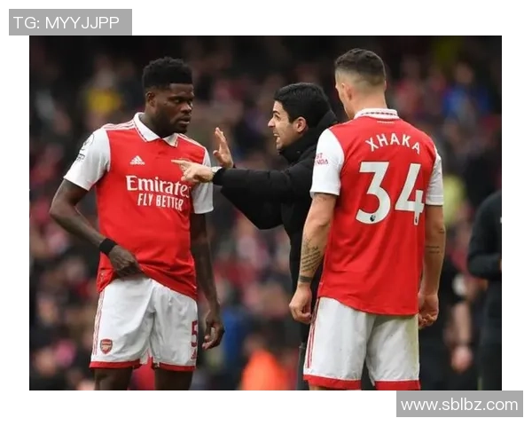 阿森纳冬季转会窗口大动作四名球员离队天才新星意外在列