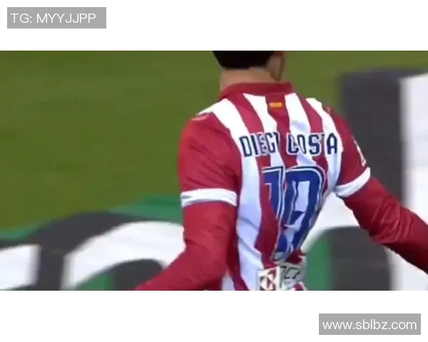 阿尔瓦雷斯加盟PSG传闻引发热议马竞态度成焦点讨论